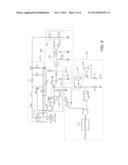 POWER FACTOR CORRECTION CIRCUIT diagram and image