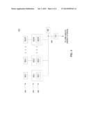 METHOD AND APPARATUS FOR THREE PORT LINE FREQUENCY ENERGY STORAGE diagram and image