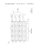 STATIC NAND CELL FOR TERNARY CONTENT ADDRESSABLE MEMORY (TCAM) diagram and image