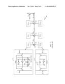 STATIC NAND CELL FOR TERNARY CONTENT ADDRESSABLE MEMORY (TCAM) diagram and image