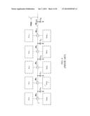 STATIC NAND CELL FOR TERNARY CONTENT ADDRESSABLE MEMORY (TCAM) diagram and image