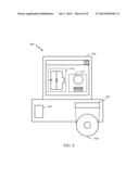 STATIC NAND CELL FOR TERNARY CONTENT ADDRESSABLE MEMORY (TCAM) diagram and image