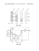 MEMORY DEVICE diagram and image