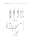 MEMORY DEVICE diagram and image