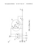 SENSE AMPLIFIER SCHEME FOR LOW VOLTAGE SRAM AND REGISTER FILES diagram and image