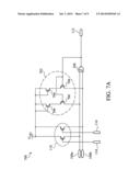 SENSE AMPLIFIER SCHEME FOR LOW VOLTAGE SRAM AND REGISTER FILES diagram and image