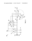 SENSE AMPLIFIER SCHEME FOR LOW VOLTAGE SRAM AND REGISTER FILES diagram and image