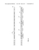 METHOD AND SYSTEM FOR ASYNCHRONOUS DIE OPERATIONS IN A NON-VOLATILE MEMORY diagram and image