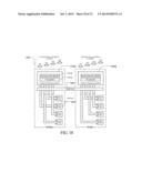 METHOD AND SYSTEM FOR ASYNCHRONOUS DIE OPERATIONS IN A NON-VOLATILE MEMORY diagram and image