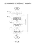 METHOD AND SYSTEM FOR ASYNCHRONOUS DIE OPERATIONS IN A NON-VOLATILE MEMORY diagram and image