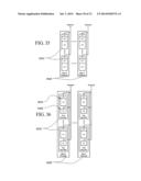 METHOD AND SYSTEM FOR ASYNCHRONOUS DIE OPERATIONS IN A NON-VOLATILE MEMORY diagram and image