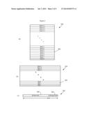 HYBRID SOLID-STATE MEMORY SYSTEM HAVING VOLATILE AND NON-VOLATILE MEMORY diagram and image