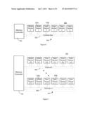 HYBRID SOLID-STATE MEMORY SYSTEM HAVING VOLATILE AND NON-VOLATILE MEMORY diagram and image