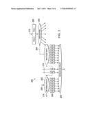 SUPPORTING QUALITY OF SERVICE DIFFERENTIATION USING A SINGLE SHARED BUFFER diagram and image