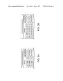 SATELLITE COMMUNICATION DEVICE AND SATELLITE COMMUNICATION SYSTEM diagram and image