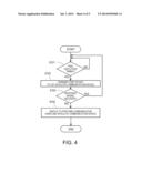 SATELLITE COMMUNICATION DEVICE AND SATELLITE COMMUNICATION SYSTEM diagram and image