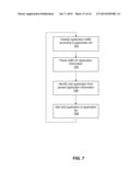 SYSTEMS AND METHODS FOR QUALITY OF SERVICE OF ENCRYPTED NETWORK TRAFFIC diagram and image