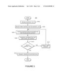 SYSTEMS AND METHODS FOR PROVIDING INFORMATION IN A CONTACT LIST diagram and image