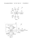 SYSTEM AND METHOD FOR WiFi POSITIONING diagram and image