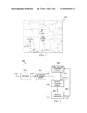 SYSTEM AND METHOD FOR WiFi POSITIONING diagram and image