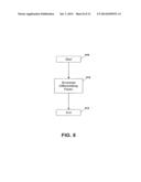 METHOD AND SYSTEM FOR DYNAMIC ACK/NACK REPETITION FOR ROBUST DOWNLINK MAC     PDU TRANSMISSION IN LTE diagram and image