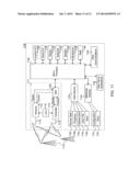 METHOD AND SYSTEM FOR DYNAMIC ACK/NACK REPETITION FOR ROBUST DOWNLINK MAC     PDU TRANSMISSION IN LTE diagram and image