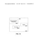 METHOD AND SYSTEM FOR DYNAMIC ACK/NACK REPETITION FOR ROBUST DOWNLINK MAC     PDU TRANSMISSION IN LTE diagram and image