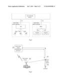 METHOD FOR CONFIGURING A NEIGHBORING BASE STATION AND MICRO BASE STATION diagram and image