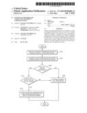 SYSTEMS AND METHODS FOR CONNECTING TELEPHONY COMMUNICATIONS diagram and image