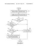 SYSTEMS AND METHODS FOR CONNECTING TELEPHONY COMMUNICATIONS diagram and image