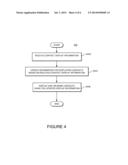 SYSTEMS AND METHODS FOR PROVIDING INFORMATION IN A CONTACT LIST diagram and image