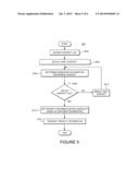 SYSTEMS AND METHODS FOR PROVIDING INFORMATION IN A CONTACT LIST diagram and image