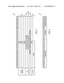 SWITCH FABRIC SUPPORT FOR OVERLAY NETWORK FEATURES diagram and image