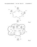 Network and Method for Implementing a High-Availability Grand Master Clock diagram and image