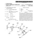 LASER APPARATUS AND CONTROL METHOD THEREFOR diagram and image