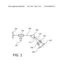 LASER APPARATUS AND CONTROL METHOD THEREFOR diagram and image