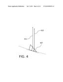 LASER APPARATUS AND CONTROL METHOD THEREFOR diagram and image