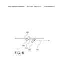 LASER APPARATUS AND CONTROL METHOD THEREFOR diagram and image