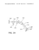 LASER APPARATUS AND CONTROL METHOD THEREFOR diagram and image