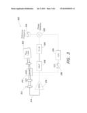 METHODS AND APPARATUS FOR BROADBAND FREQUENCY COMB STABILIZATION diagram and image