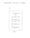 SYSTEMS, DEVICES, AND/OR METHODS FOR MANAGING A THERMOCOUPLE MODULE diagram and image