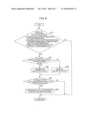 DIAGNOSTIC DEVICE FOR TEMPERATURE SENSOR diagram and image