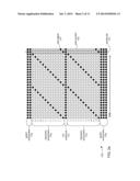 TECHNIQUES TO ACCOMMODATE DIFFERENT CLASSES OF DEVICES IN A WIRELESS     NETWORK diagram and image