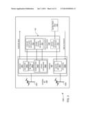 TECHNIQUES TO ACCOMMODATE DIFFERENT CLASSES OF DEVICES IN A WIRELESS     NETWORK diagram and image