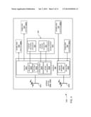 TECHNIQUES TO ACCOMMODATE DIFFERENT CLASSES OF DEVICES IN A WIRELESS     NETWORK diagram and image