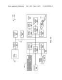 TECHNIQUES TO ACCOMMODATE DIFFERENT CLASSES OF DEVICES IN A WIRELESS     NETWORK diagram and image