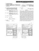 METHODS AND ARRANGEMENTS FOR PHASE TRACKING FOR MULTI-MODE OPERATION IN     WIRELESS NETWORKS diagram and image