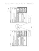 METHODS AND ARRANGEMENTS FOR PHASE TRACKING FOR MULTI-MODE OPERATION IN     WIRELESS NETWORKS diagram and image