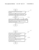 METHODS AND ARRANGEMENTS FOR PHASE TRACKING FOR MULTI-MODE OPERATION IN     WIRELESS NETWORKS diagram and image