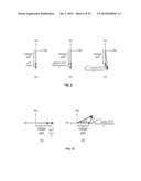 INTEGRATED CIRCUIT, COMMUNICATION UNIT AND METHOD FOR IMPROVED AMPLITUDE     RESOLUTION OF AN RF-DAC diagram and image